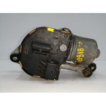 Recambio de motor limpia delantero para peugeot 407 sr confort referencia OEM IAM 9656859880 DERECHO 0390241722