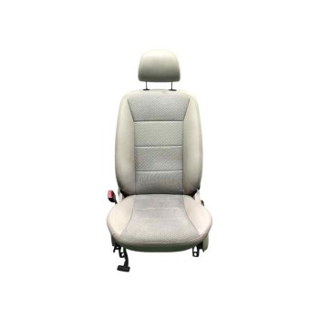 ASIENTO DELANTERO IZQUIERDO 