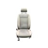 Recambio de asiento delantero izquierdo para mercedes-benz clase b (w245) 2.0 cdi cat referencia OEM IAM   