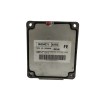 Recambio de centralita motor uce para daewoo kalos 1.4 cat referencia OEM IAM 96394271  