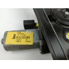 Recambio de elevalunas delantero derecho para abarth punto (evo) (199) 1.4 referencia OEM IAM 51786728  