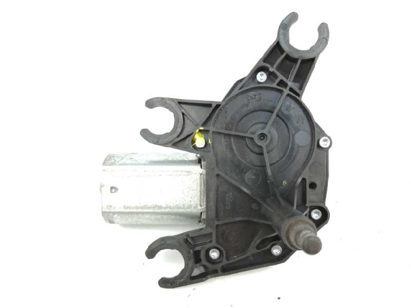 Recambio de motor limpia trasero para abarth punto (evo) (199) 1.4 referencia OEM IAM 51757867 53025712 Recambio de motor limpia trasero para abarth punto (evo) (199) 1.4 referencia OEM IAM 51757867 53025712