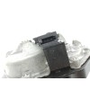 Recambio de motor limpia trasero para abarth punto (evo) (199) 1.4 referencia OEM IAM 51757867 53025712 