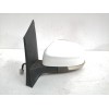Recambio de retrovisor izquierdo para ford focus lim. (cb4) 1.6 tdci cat referencia OEM IAM  6 CABLES 