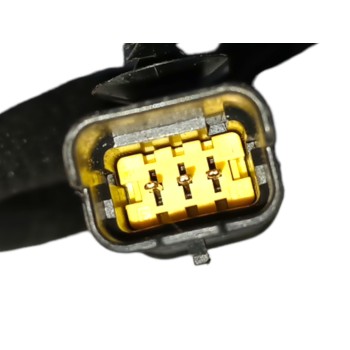 Recambio de cremallera direccion para peugeot 2008 (--.2013) 1.6 e-hdi fap referencia OEM IAM 6820000190B  