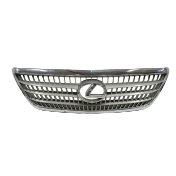 Recambio de rejilla delantera para lexus rx 3.3 v6 24v cat referencia OEM IAM 5310148220  