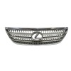 Recambio de rejilla delantera para lexus rx 3.3 v6 24v cat referencia OEM IAM 5310148220  