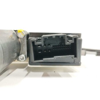 Recambio de elevalunas delantero izquierdo para seat ibiza (kj1) 1.0 tsi referencia OEM IAM 6F0837461A 2Q1959405B 