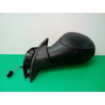 Recambio de retrovisor izquierdo para citroën c3 1.1 sx plus referencia OEM IAM  ELECTRICO CAESPECIFICOS