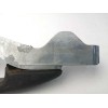 Recambio de maneta exterior lateral derecha para peugeot partner kombi 1.6 blue-hdi fap referencia OEM IAM 9680503580  