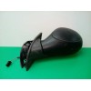 Recambio de retrovisor izquierdo para citroën c3 1.1 sx plus referencia OEM IAM  ELECTRICO CAESPECIFICOS