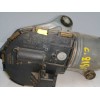 Recambio de motor limpia delantero para peugeot 407 sr confort referencia OEM IAM 9656859880 DERECHO 0390241722