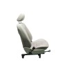 Recambio de asiento delantero izquierdo para mercedes-benz clase b (w245) 2.0 cdi cat referencia OEM IAM   