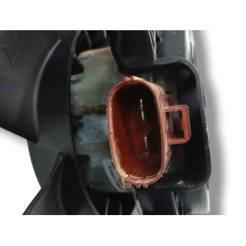 Recambio de electroventilador para ford puma (j2k, cf7) 1.0 ecoboost referencia OEM IAM L1BG8C607AA  