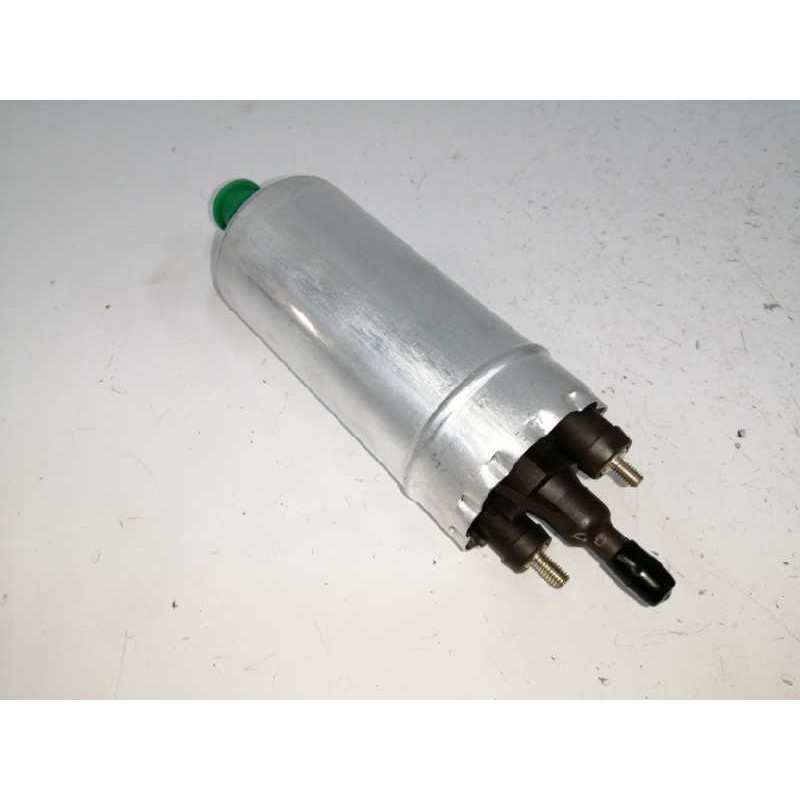 Recambio de bomba combustible para renault laguna ii (bg0) authentique referencia OEM IAM 8200639432 0580464089 