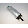 Recambio de bomba combustible para renault laguna ii (bg0) authentique referencia OEM IAM 8200639432 0580464089 