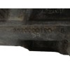 Recambio de cremallera direccion para peugeot 2008 (--.2013) 1.6 e-hdi fap referencia OEM IAM 6820000190B  
