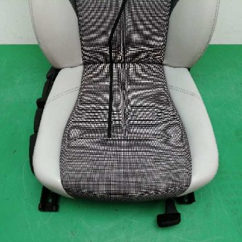 Recambio de asiento delantero derecho para bmw serie 1 lim. (f20) 1.6 16v referencia OEM IAM   