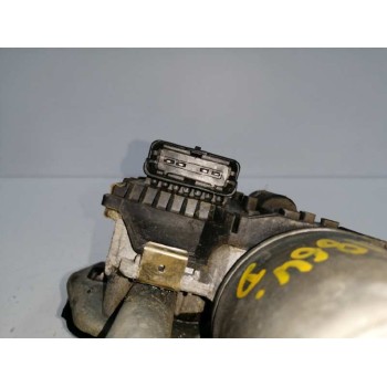 Recambio de motor limpia delantero para peugeot 407 sr confort referencia OEM IAM 9656859880 DERECHO 0390241722