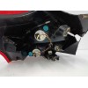 Recambio de piloto trasero derecho para ford focus lim. 1.6 16v ti-vct cat referencia OEM IAM F1EB13404BC  