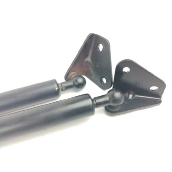 Recambio de amortiguadores maletero / porton para honda fr-v (be) 2.2 ctdi referencia OEM IAM 5H05C2  