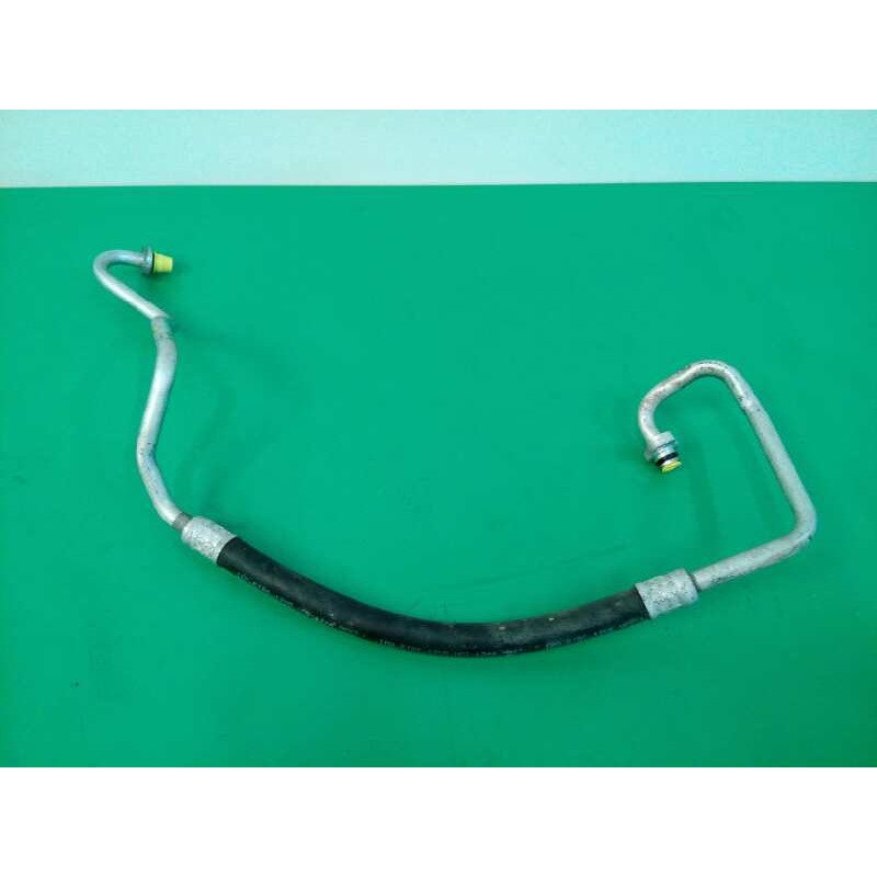 Recambio de tubos aire acondicionado para mitsubishi asx (ga0w) motion 2wd referencia OEM IAM   