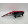 Recambio de piloto trasero derecho para ford focus lim. 1.6 16v ti-vct cat referencia OEM IAM F1EB13404BC  