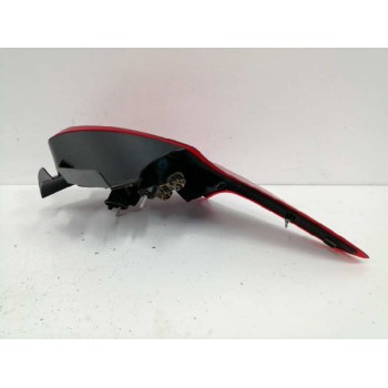 Recambio de piloto trasero izquierdo para ford focus lim. 1.6 16v ti-vct cat referencia OEM IAM F1EB13405BC  