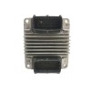 Recambio de centralita motor uce para daewoo kalos 1.4 cat referencia OEM IAM 96394271  