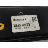 Recambio de elevalunas delantero izquierdo para seat ibiza (kj1) 1.0 tsi referencia OEM IAM 6F0837461A 2Q1959405B 
