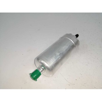 Recambio de bomba combustible para renault laguna ii (bg0) authentique referencia OEM IAM 8200639432 0580464089 