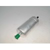 Recambio de bomba combustible para renault laguna ii (bg0) authentique referencia OEM IAM 8200639432 0580464089 