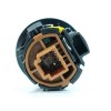 Recambio de interruptor para nissan qashqai ii (j11, j11_) 1.5 dci referencia OEM IAM 285903JA0A START STOP 