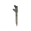 Recambio de inyector para honda cr-v 1.6 dtec cat referencia OEM IAM 0445110532 16450RZ0G01 