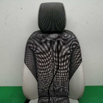 Recambio de asiento delantero derecho para bmw serie 1 lim. (f20) 1.6 16v referencia OEM IAM   