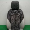 Recambio de asiento delantero derecho para bmw serie 1 lim. (f20) 1.6 16v referencia OEM IAM   