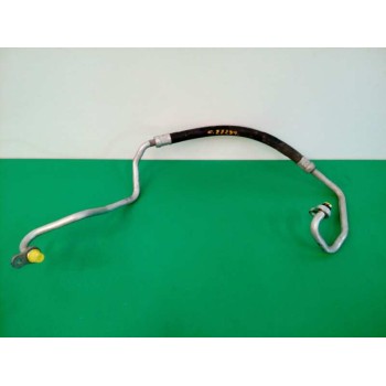 Recambio de tubos aire acondicionado para mitsubishi asx (ga0w) motion 2wd referencia OEM IAM   