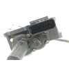 Recambio de freno de mano electrico para opel insignia berlina 2.0 16v cdti referencia OEM IAM 13310023 A2C53311601 A2C53298178
