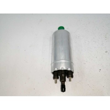 Recambio de bomba combustible para renault laguna ii (bg0) authentique referencia OEM IAM 8200639432 0580464089 