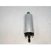 Recambio de bomba combustible para renault laguna ii (bg0) authentique referencia OEM IAM 8200639432 0580464089 