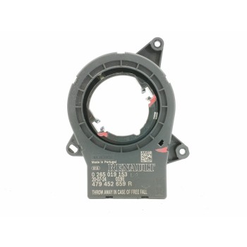 SENSOR 479452659R ANGULO DE GIRO 0265019153