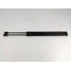 Recambio de amortiguadores maletero / porton para opel insignia berlina 2.0 16v cdti referencia OEM IAM 13321298  