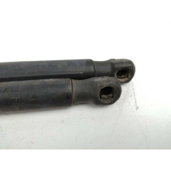 Recambio de amortiguadores maletero / porton para opel insignia berlina 2.0 16v cdti referencia OEM IAM 13321298  