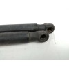 Recambio de amortiguadores maletero / porton para opel insignia berlina 2.0 16v cdti referencia OEM IAM 13321298  