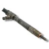 Recambio de inyector para honda cr-v 1.6 dtec cat referencia OEM IAM 0445110532 16450RZ0G01 