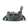 Recambio de maneta exterior trasera derecha para hyundai atos prime (mx) gls referencia OEM IAM 8366002000  