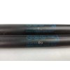 Recambio de amortiguadores maletero / porton para opel insignia berlina 2.0 16v cdti referencia OEM IAM 13321298  