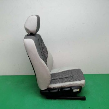 Recambio de asiento delantero derecho para bmw serie 1 lim. (f20) 1.6 16v referencia OEM IAM   