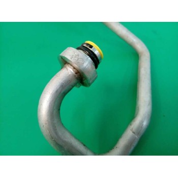 Recambio de tubos aire acondicionado para mitsubishi asx (ga0w) motion 2wd referencia OEM IAM   