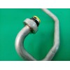 Recambio de tubos aire acondicionado para mitsubishi asx (ga0w) motion 2wd referencia OEM IAM   
